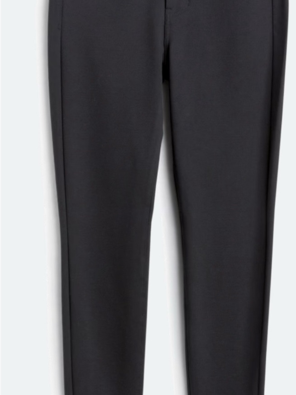 Liverpool Anita Skinny Pant stitch Fix